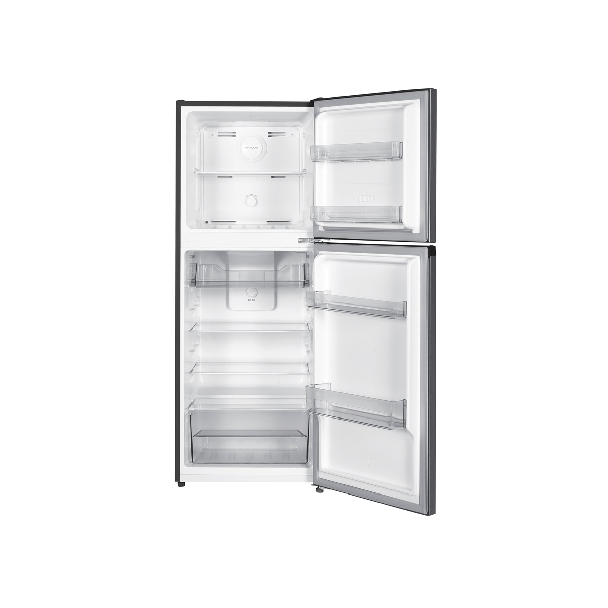 FTRHK-14057690-FRONT-zoom