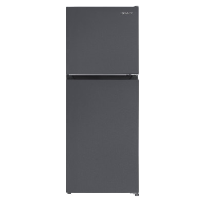 FTRHK-14057690-HD-thumbnail