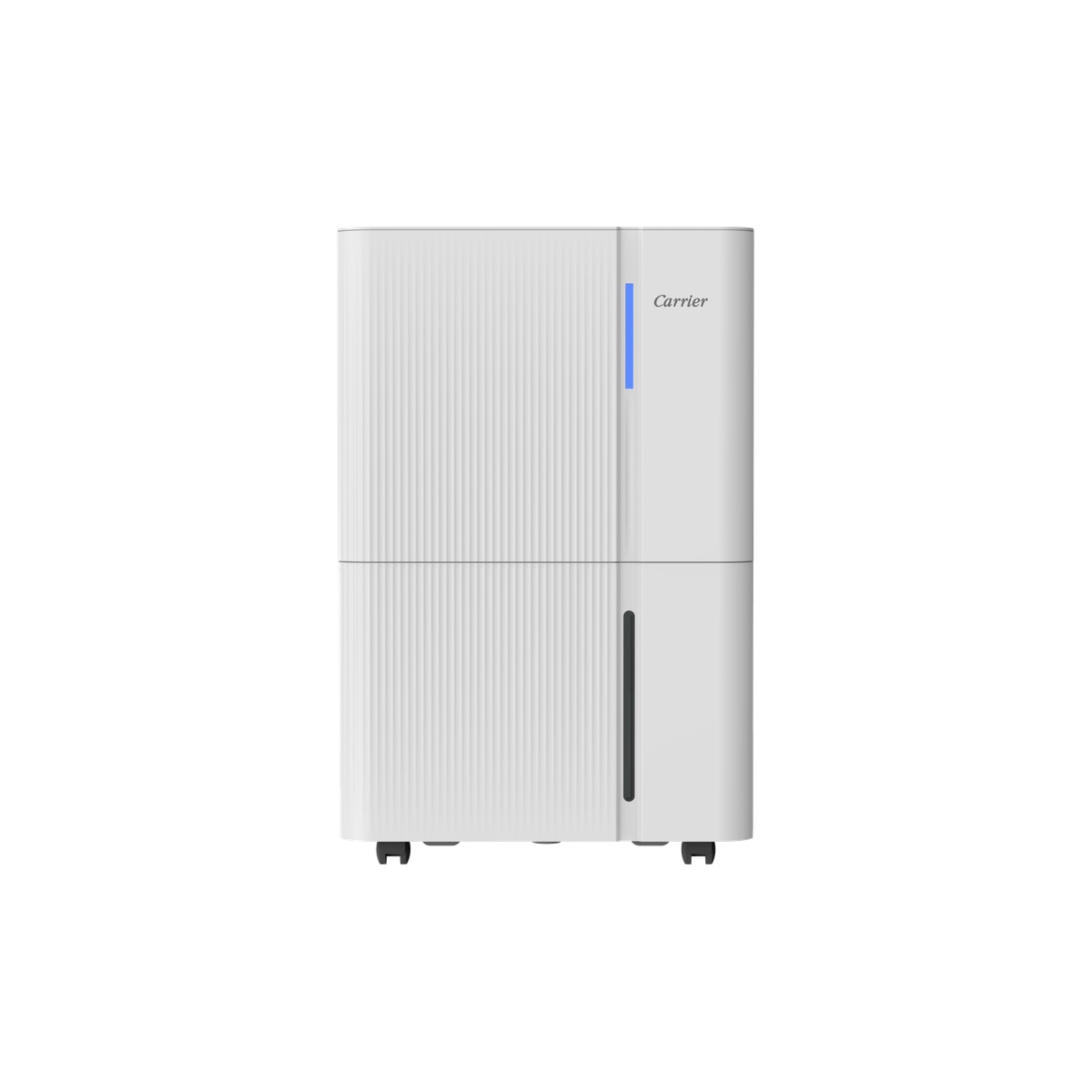 CARRIER DCM25FW 25L Air Purifying Dehumidifier