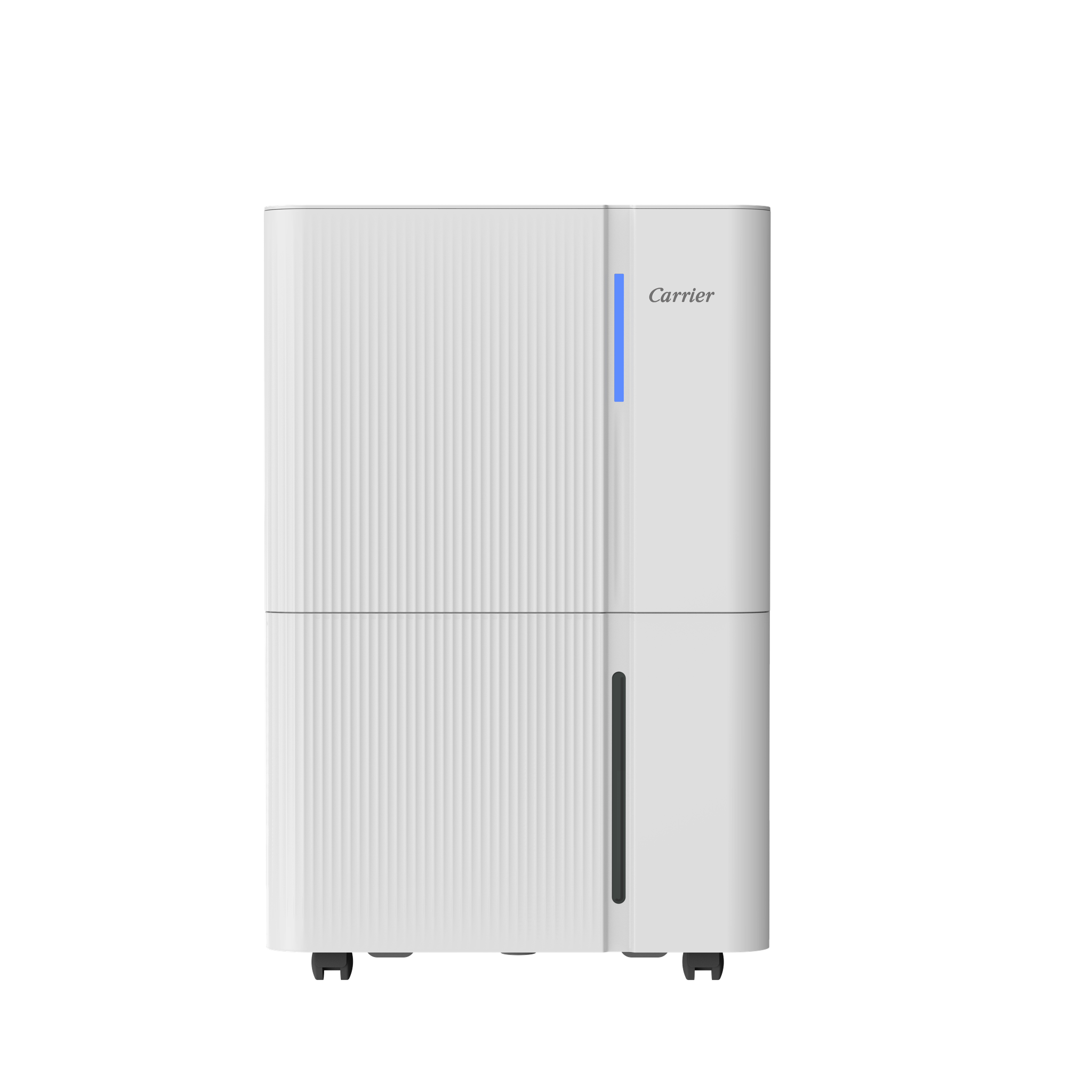 FTRHK-14057702-FRONT-zoom