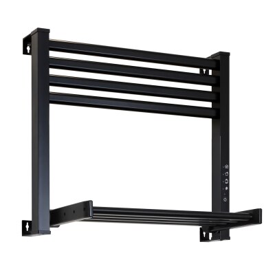 FTRHK-14057711-SIDE-thumbnail