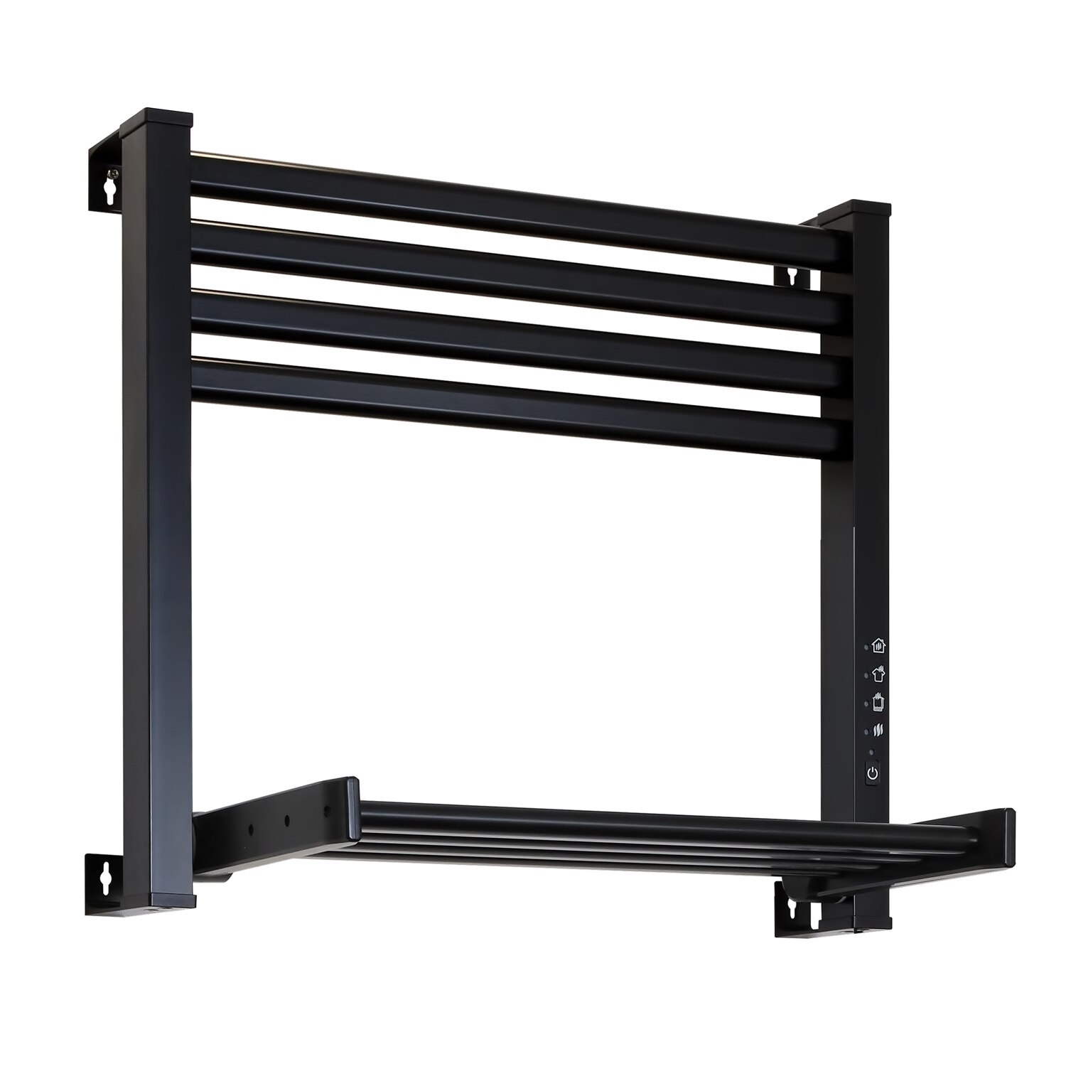 FTRHK-14057711-SIDE-zoom