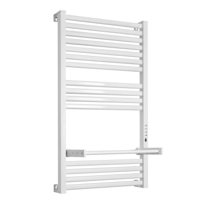 FTRHK-14057729-SIDE-thumbnail