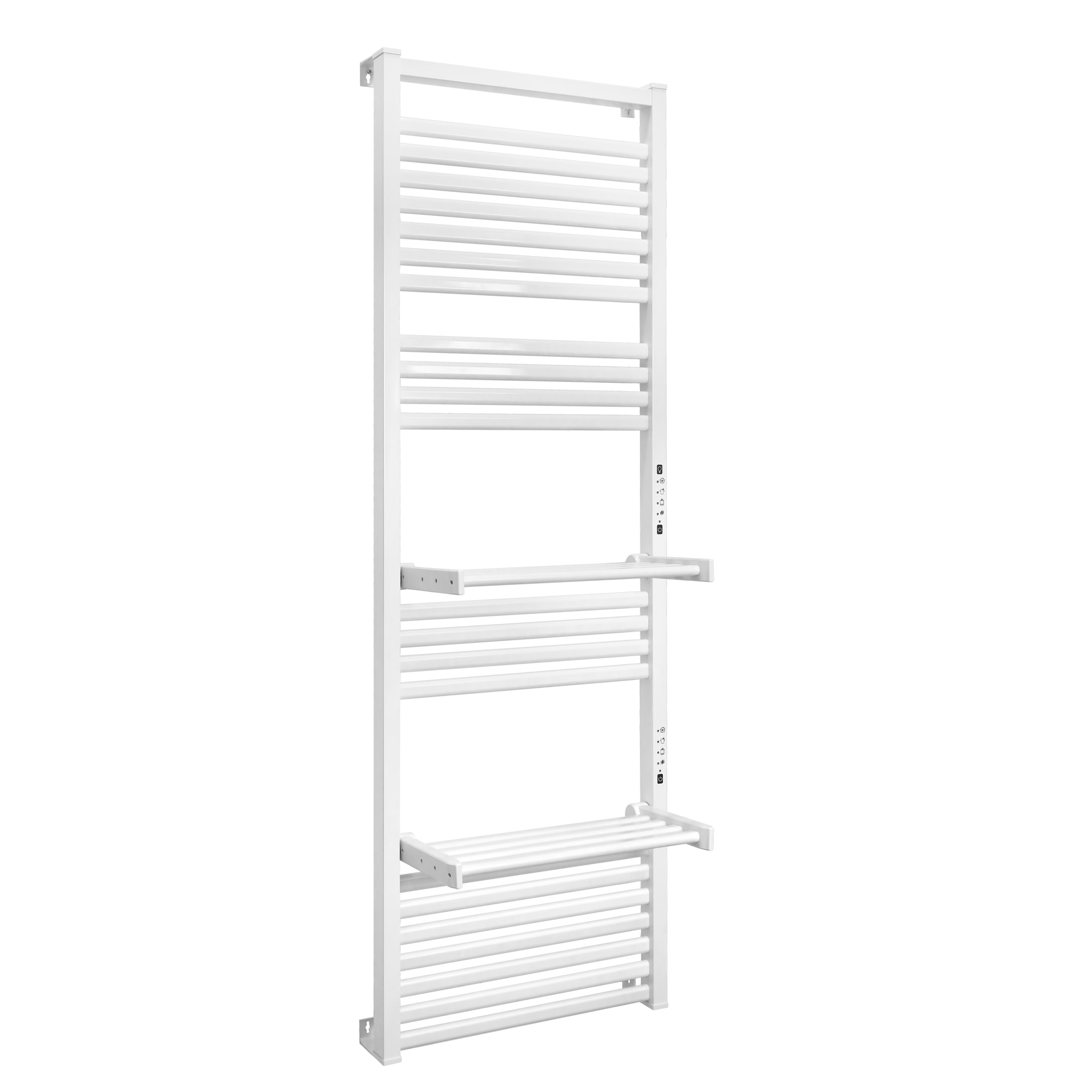 FTRHK-14057737-SIDE-zoom