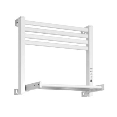 FTRHK-14057745-SIDE-thumbnail