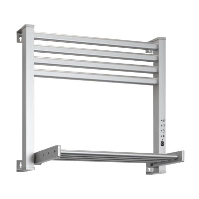 FTRHK-14057753-SIDE-thumbnail