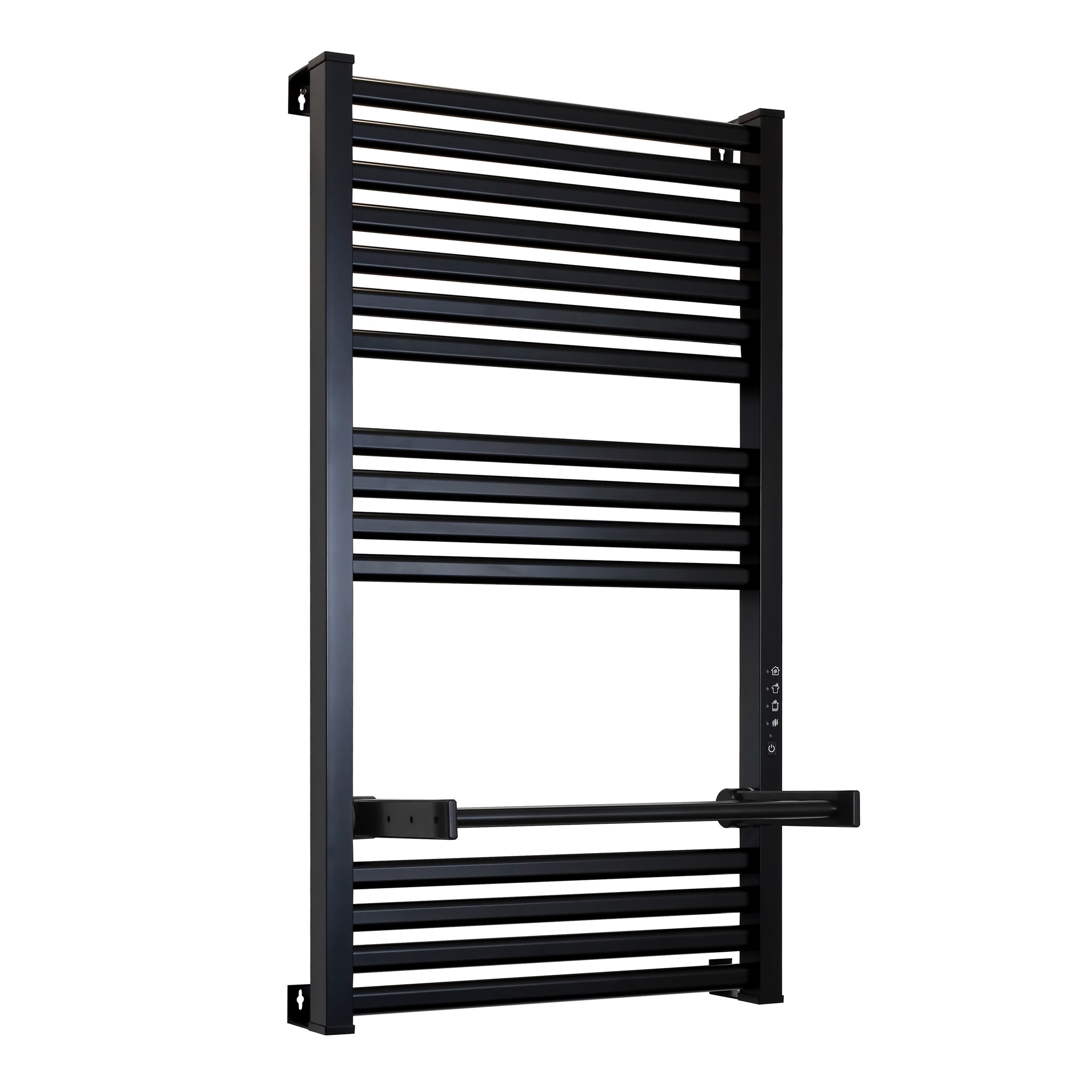 FTRHK-14057770-SIDE-zoom