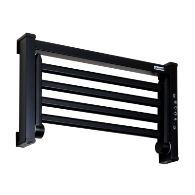 FTRHK-14057788-SIDE-thumbnail