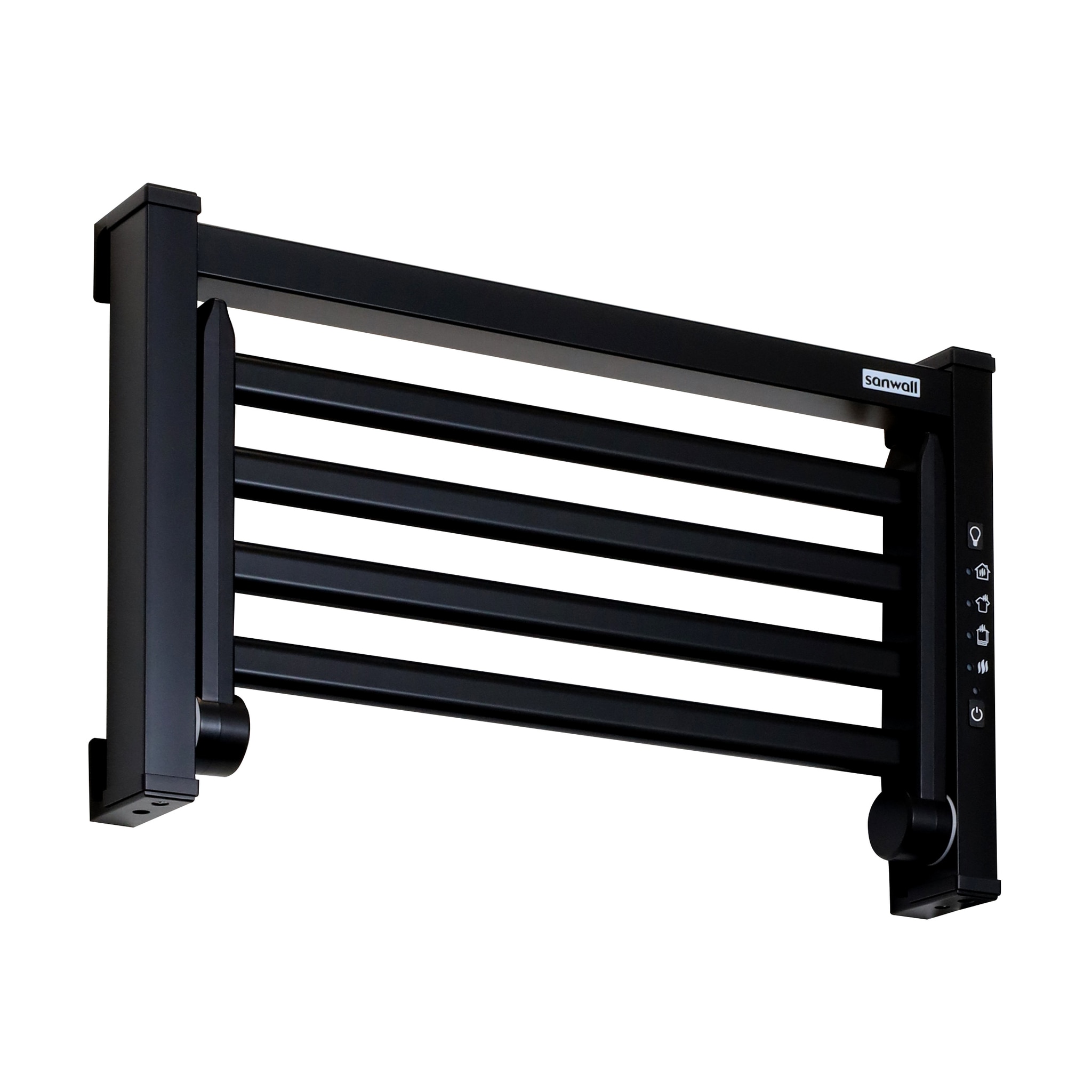 FTRHK-14057788-SIDE-zoom