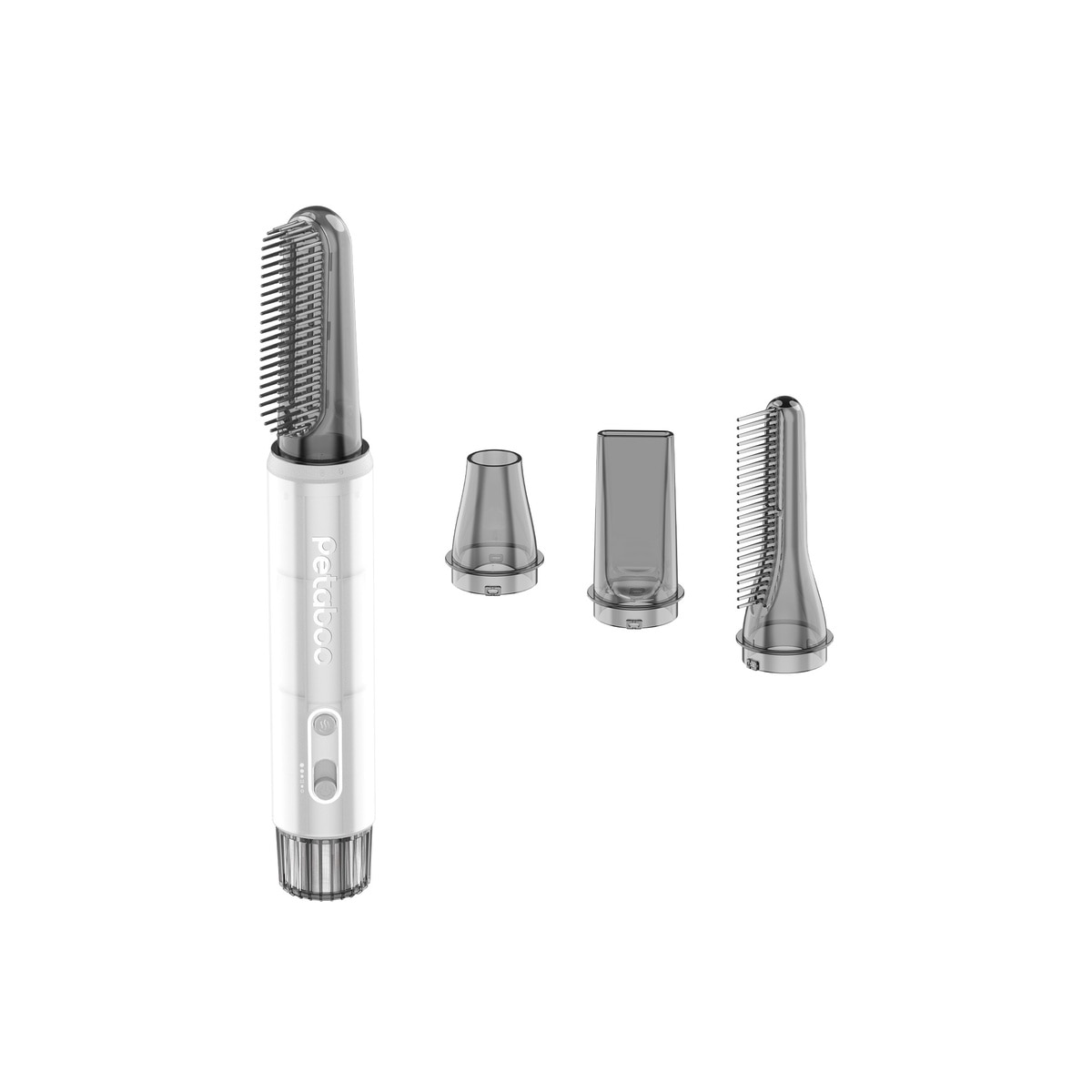 FTRHK-14057825-FRONT-zoom