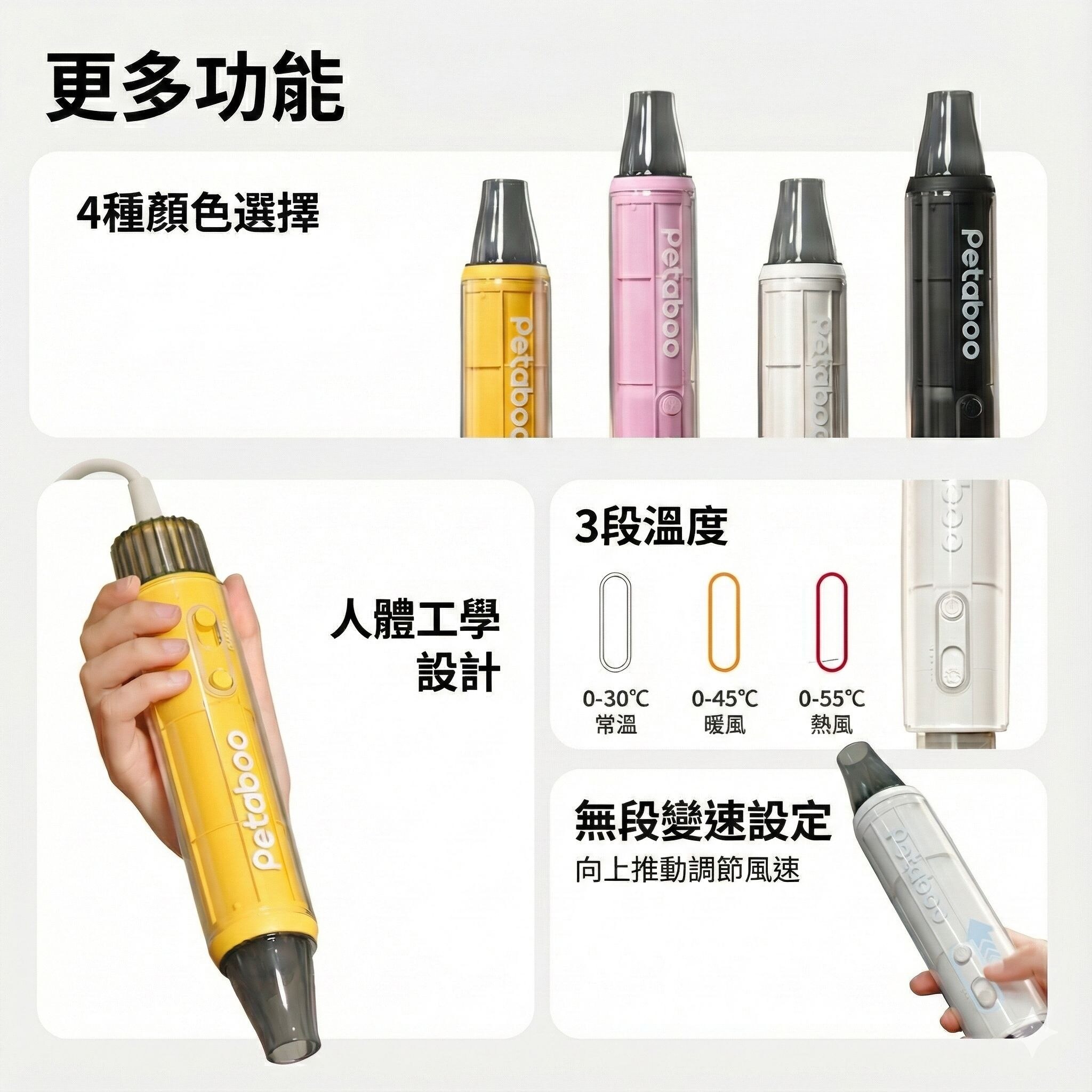 FTRHK-14057833-BACK-zoom