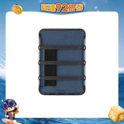 FTRHK-14057948-FRONT-PdzEiEH9-prodcat