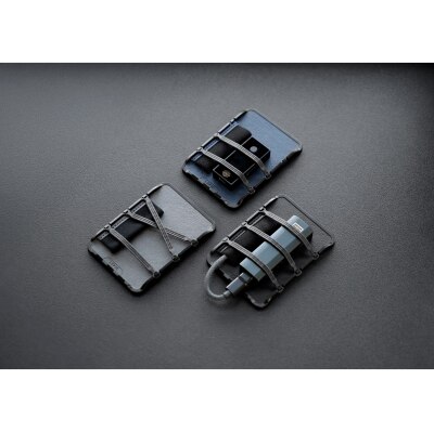 FTRHK-14057956-BACK-thumbnail