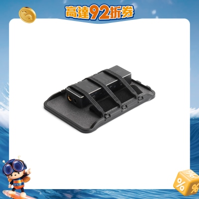 FTRHK-14057956-FRONT-6oHiIQHh-prodcat