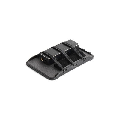 FTRHK-14057956-FRONT-pzeIqIXA-prodcat