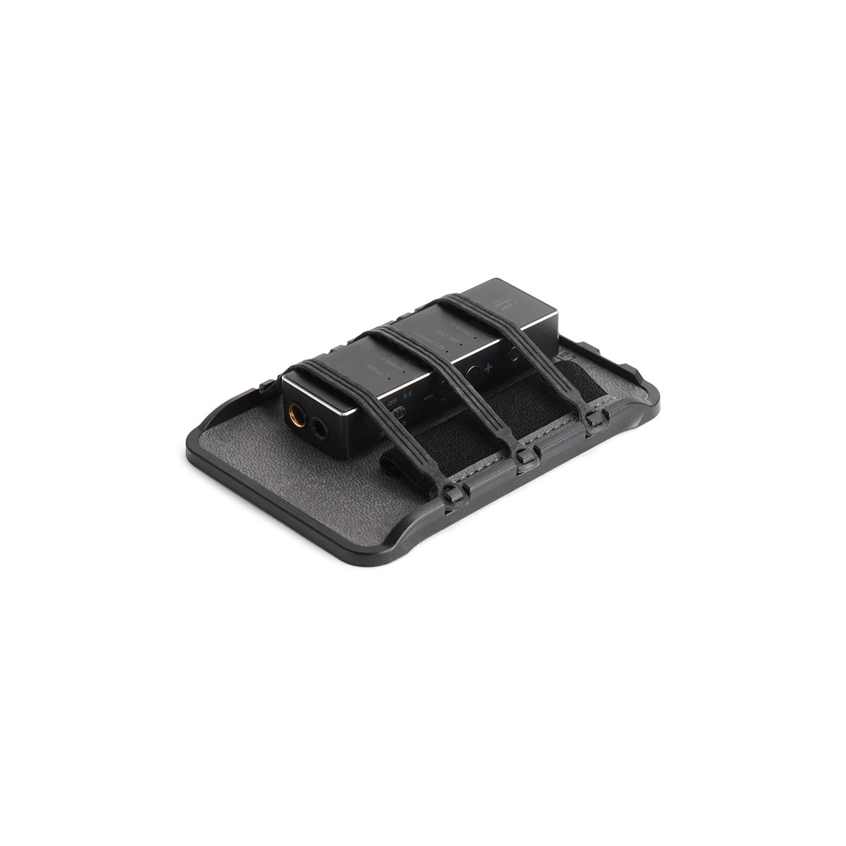 FTRHK-14057956-FRONT-zoom