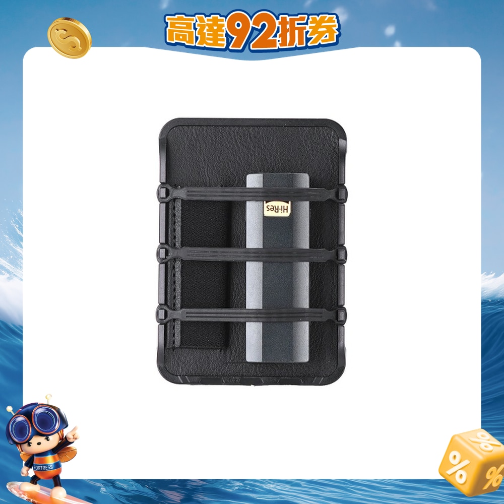 FTRHK-14057964-FRONT-EhCdGmoK-zoom