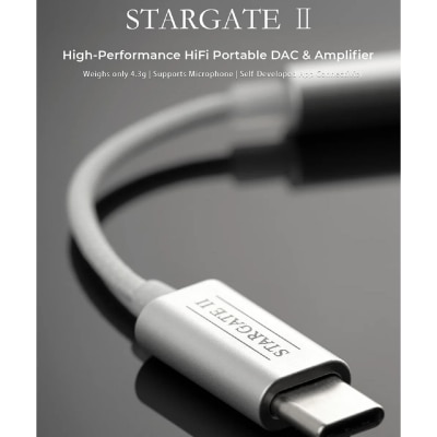 FTRHK-14058027-BACK-thumbnail