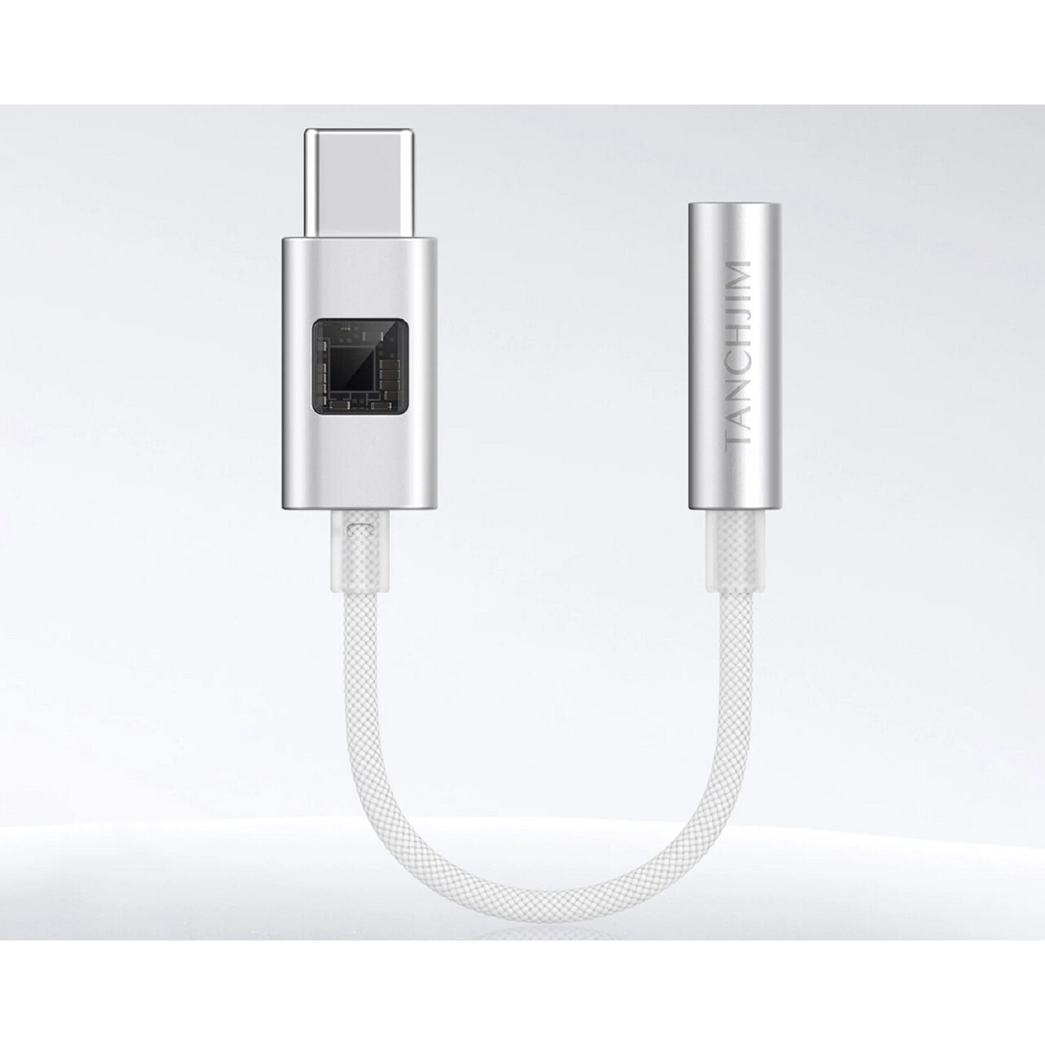 FTRHK-14058027-FRONT-zoom