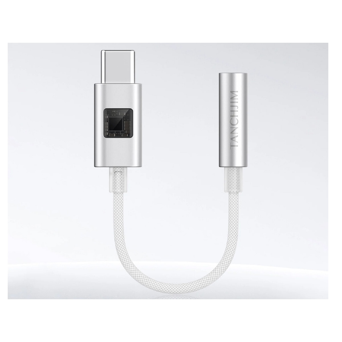 FTRHK-14058027-FRONT-zoom