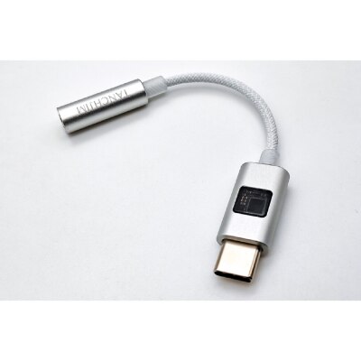 FTRHK-14058027-SIDE-thumbnail