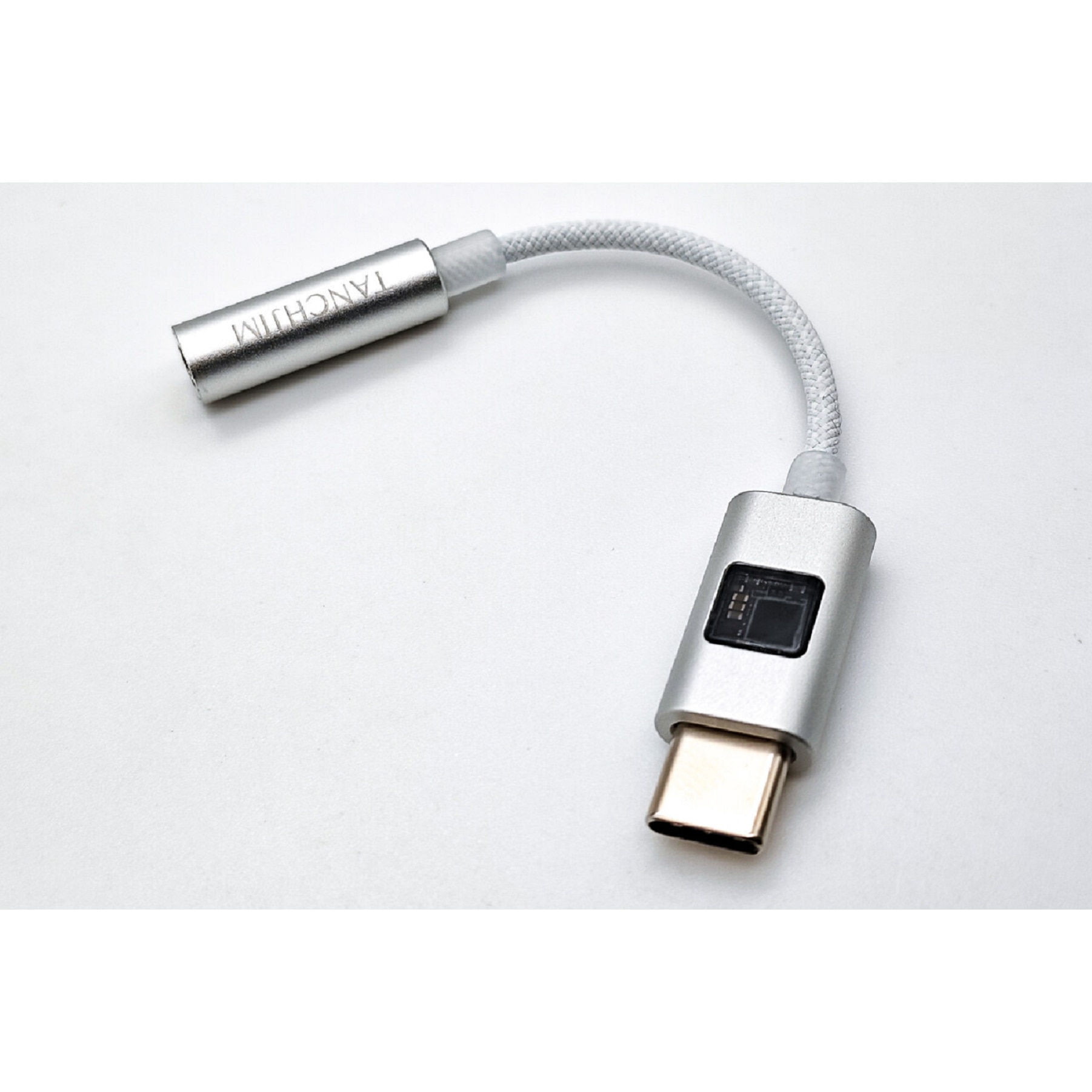 FTRHK-14058027-SIDE-zoom