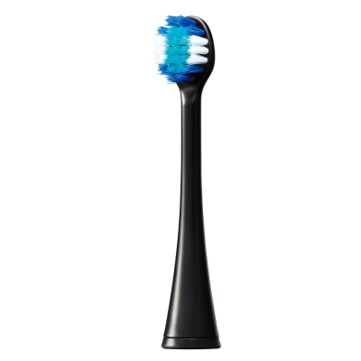 PANASONIC WEW-0800/K Extra Fine Brush