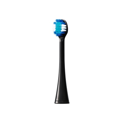 PANASONIC WEW-0800/K Extra Fine Brush