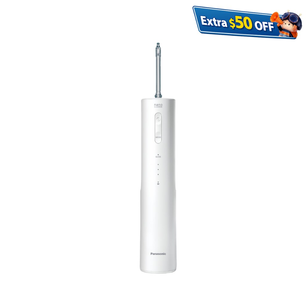 FTRHK-14058051-FRONT-ZnLvlJfK-zoom