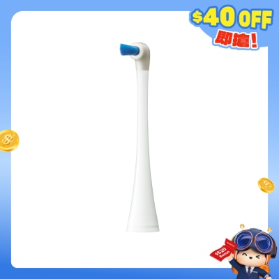 PANASONIC 樂聲牌 - WEW-0861 極細毛錐形刷頭