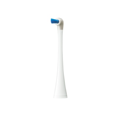 PANASONIC WEW-0861 Extra Fine Point Brush