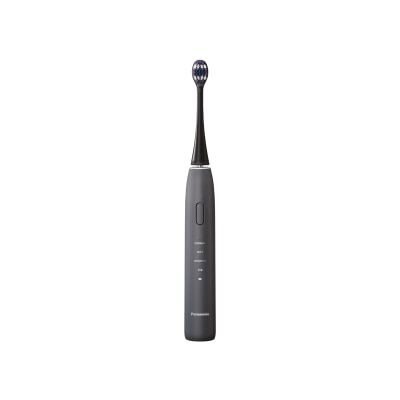 PANASONIC - EW-DA48 Sonic Vibration Electric Toothbrush
