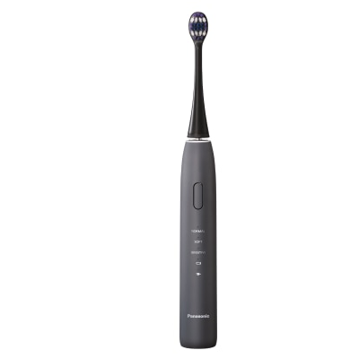 PANASONIC EW-DA48 Sonic Vibration Electric Toothbrush