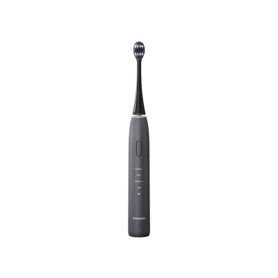 PANASONIC - EW-DA48 Sonic Vibration Electric Toothbrush