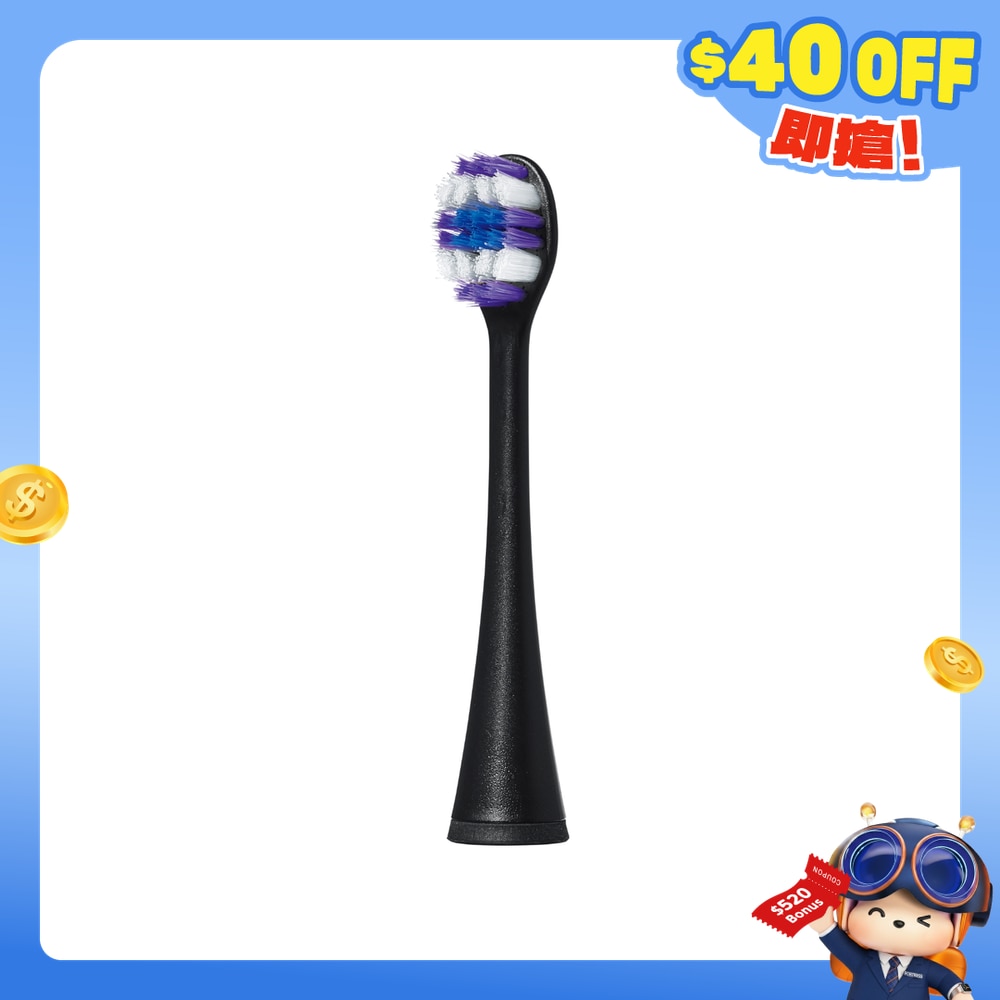 FTRHK-14058094-FRONT-EKej5bUK-zoom