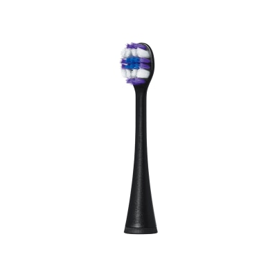 PANASONIC - WEW-0810/K Total Care Brush