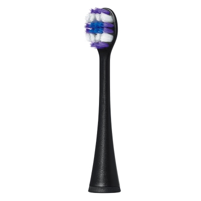 PANASONIC 乐声牌 WEW-0810/K 全效护理刷头