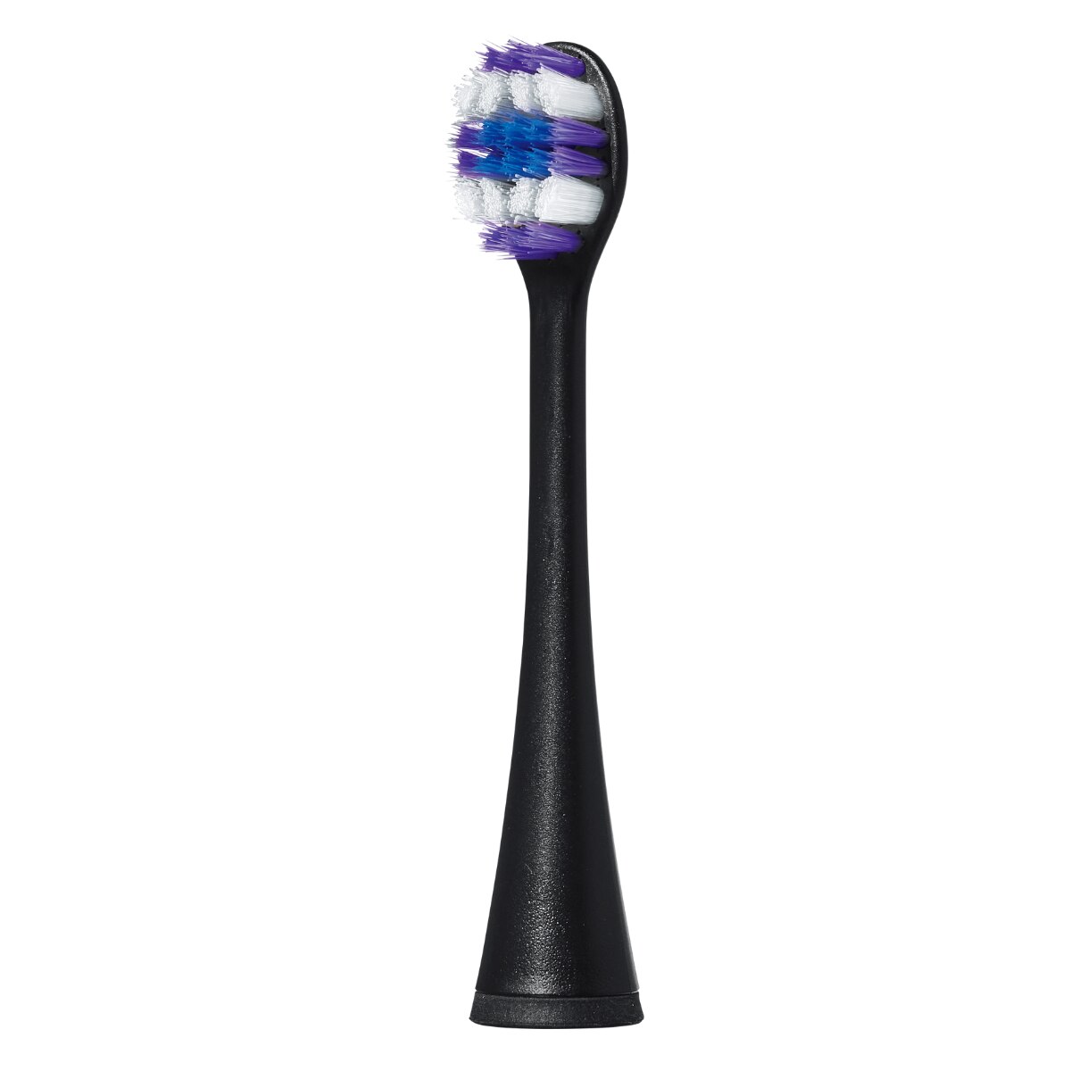 FTRHK-14058094-FRONT-zoom