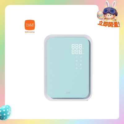 FTRHK-14058123-FRONT-64JZSQY3-prodcat