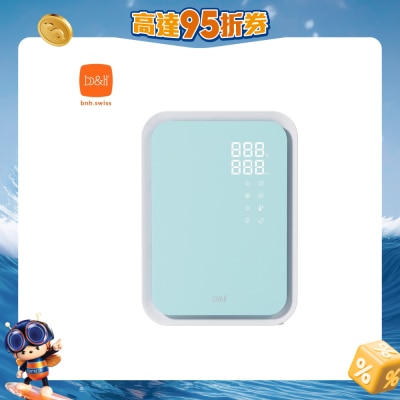 FTRHK-14058123-FRONT-CpBYW3AH-prodcat