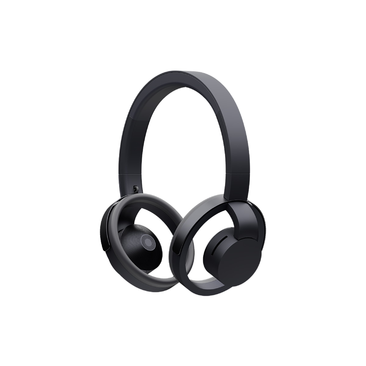 FTRHK-14058140-FRONT-00syJpcs-zoom