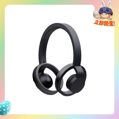 FTRHK-14058140-FRONT-E5LsDt6I-prodcat