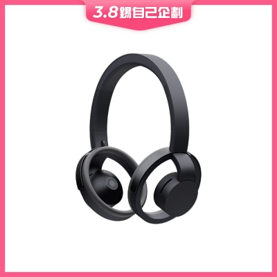 nwm ONE - 無線開放式耳機