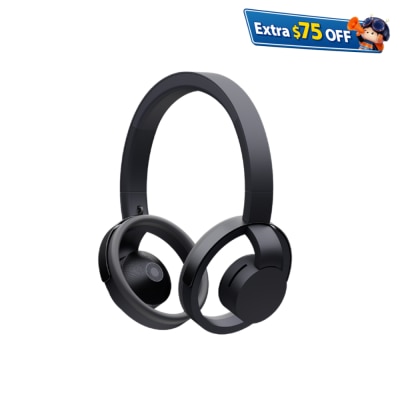 nwm ONE - 無線開放式耳機