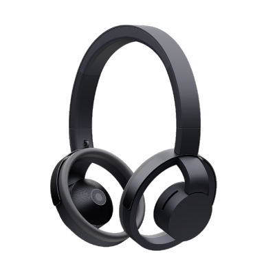 nwm ONE - Wireless Open-Ear Headphones
