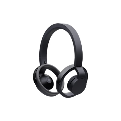 nwm ONE - 无线开放式耳机