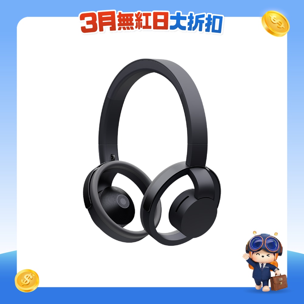 FTRHK-14058140-FRONT-vTL6TR6i-zoom