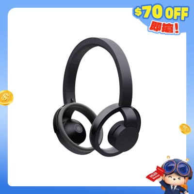 FTRHK-14058140-FRONT-wcorOFdN-prodcat