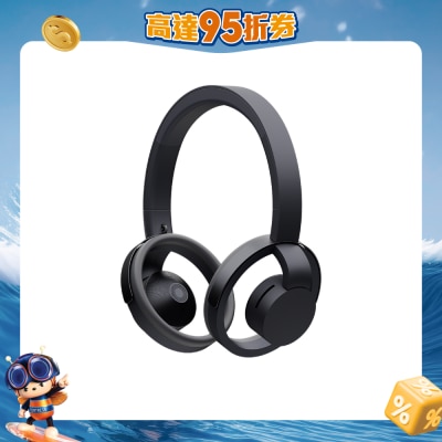 FTRHK-14058140-FRONT-yx55dIyy-prodcat