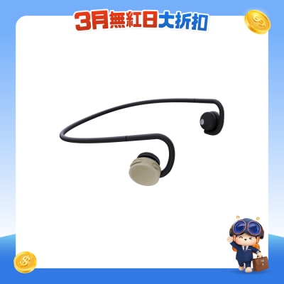 FTRHK-14058158-FRONT-0tQck1pK-prodcat